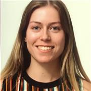 Cours de portugais ou littérature en ligne! Professeure avec double master à Lyon 2 et Nova de Lisboa